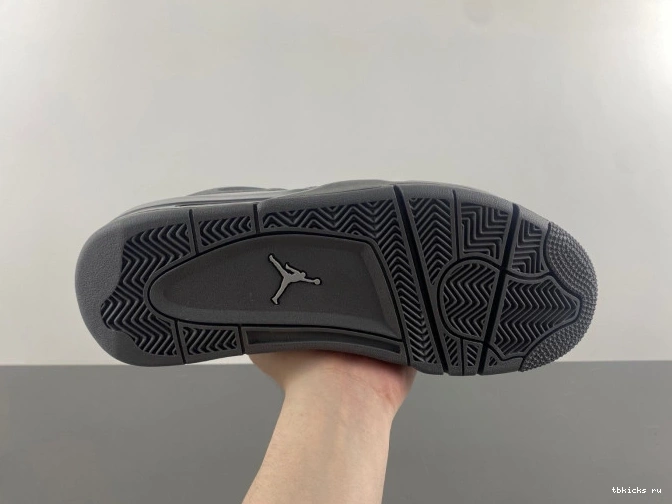 Cheap TB FQ7928-001 4 SE Jordan Olympics Air Paris 0812